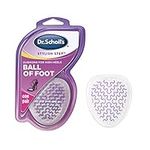 Dr. Scholl's Ball of Foot Cushions 