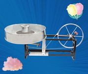 Cotton Candy Machine For Commercial Use