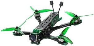 GEPRC MARK5 O4 Pro DC FPV Drone (6S
