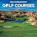2022 Sports Illustrated Golf Course