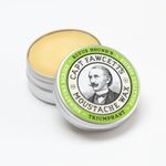 Captain Fawcett Rufus Hound's Triumphant Moustache Wax (15ml)