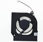 Rangale CPU Cooling Fan for Acer Pr
