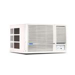 Haier Window Air Conditioners