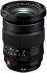Fujinon XF16-55mmF2.8 R LM WR II Le