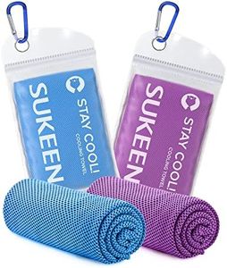Sukeen Coo
