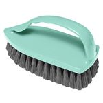 Hard Bristle Brush For Cleaning