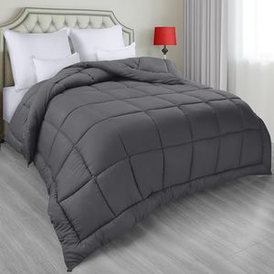 Utopia Bed