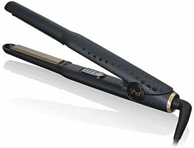 ghd - Liss