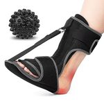 Plantar Fasciitis