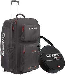 Cressi Mob