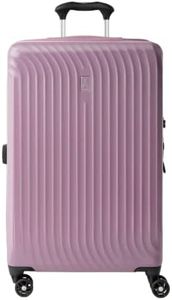 Travelpro 