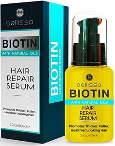 Biotin Hai