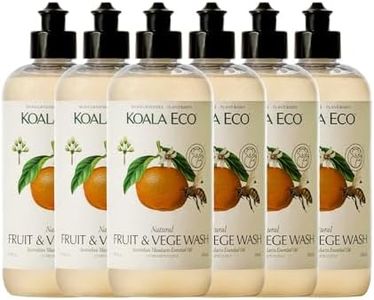 Koala Eco