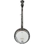 Ibanez B200 Banjo