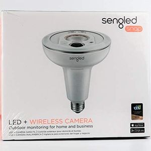 Sengled Sn