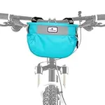 Po Campo Kids Bike Basket – The Ori