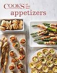 All Time Best Appetizers (All-Time 