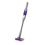 Dyson Canister Vacuums