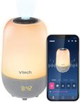 VTech BC8314 V-Hush Pro 2 Bluetooth