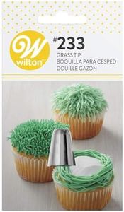 Wilton 233