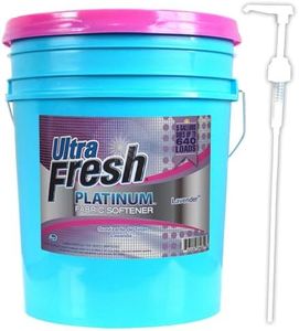 Ultra Fres
