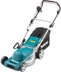 Makita ELM4121X 240V 41cm Electric 