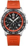 Luminox Pacific Diver Chronograph 3