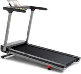 Sunny Health & Fitness Smart Fully-
