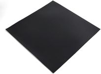 Neoprene Rubber Sheet Solid Rubber 