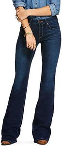 Ariat Fema