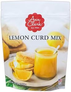 Ann Clark 