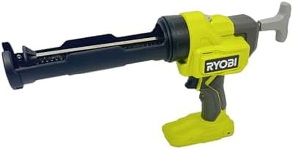 RYOBI 18V 