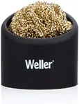 Weller Soldering Brass Sponge Tip C