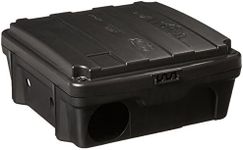 TOMCAT Versatile Rodent Bait Statio