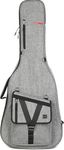 Gator Cases GT-ACOUSTIC-GRY Acousti