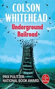 Undergroun