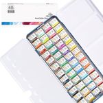 PHOENIX Artist Grade Watercolor Pai