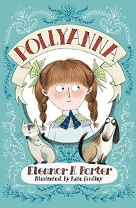 Pollyanna: