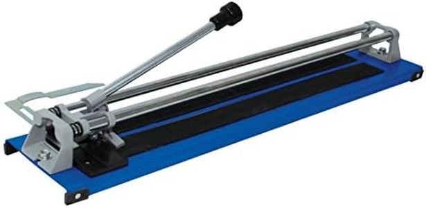 Vitrex 102