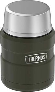 THERMOS St