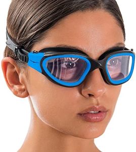 AqtivAqua 