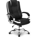 Z-line Office Chairs