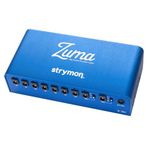 Strymon Zuma - Power Supply for Effects