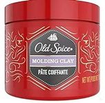 Old Spice Molding Clay - 2.64oz