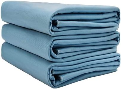 XL Washabl