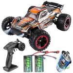 Rc Cars For Adults