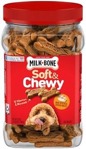 Milk-Bone 