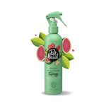 PET HEAD Dog Spray 300ml, Furtastic, Watermelon Scent, Knot Detangler, Best Pet Spray for Smelly Dogs, Care for Long, Tangly Curls & Coats, Professional Waterless Grooming, Gentle Formula for Puppies