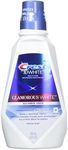 Crest 3D White Multi-Care Whitening