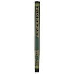 Odyssey Putter Grip